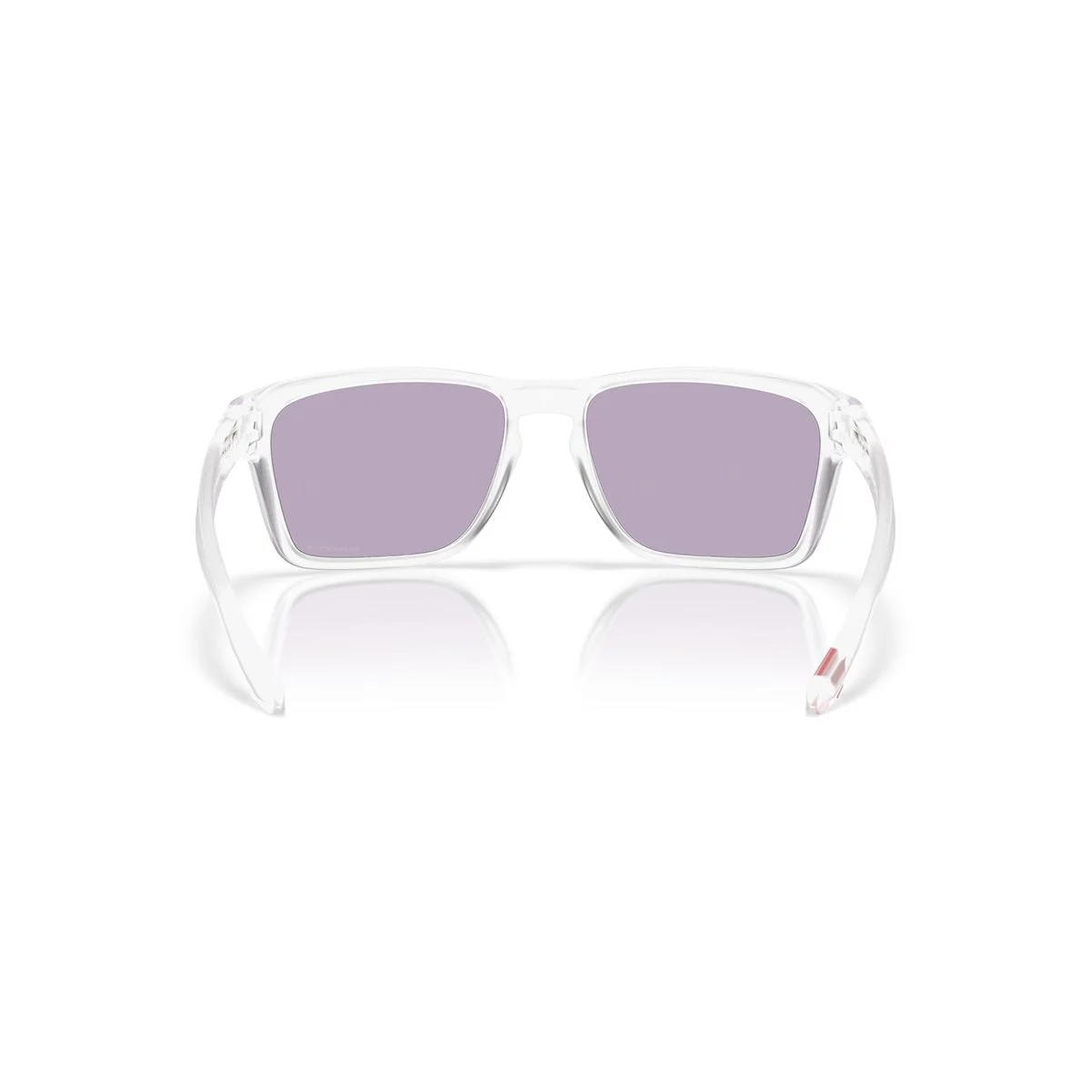 LENTES UNISEX OAKLEY SYLAS – foto 4